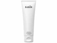 BABOR Cleansing Gentle Cleansing Cream 100 ml Reinigungscreme 401670
