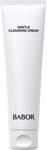 BABOR Cleansing Gentle Cleansing Cream 100 ml