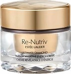 Est&eacute;e Lauder Re-Nutriv Ultimate Diamond Transformative Energy Creme Rich 50 ml