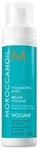 Moroccanoil Volumizing Spray 160 ml