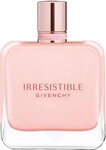 Givenchy Irresistible Rose Velvet Eau de Parfum (EdP) 80 ml