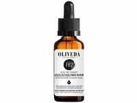 Oliveda Face Care Green Retinol Gesichtselixier 30 ml