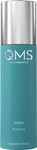 QMS Medicosmetics Cleanse System Hydrating Toner 200 ml
