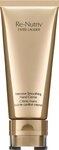 Est&eacute;e Lauder Re-Nutriv Intensive Smoothing Hand Creme 100 ml