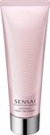 SENSAI Intensive Hand Treatment 100 ml