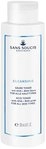 Sans Soucis Cleansing S&auml;ure Toner 200 ml