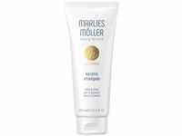 Aktion - Marlies M&ouml;ller Specialists Keratin Shampoo 100 ml