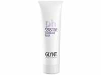 Glynt Sensitive Hand & Nail Balm pH 30 ml