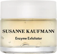 SUSANNE KAUFMANN Enzympeeling 50 ml Gesichtspeeling 1002100