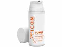 ICON Power Peptides Leave-in-Treatment 90 ml Haarkur 112115