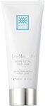 Rivoli Les Mains 2.0 Soin Total Anti-&Acirc;ge 30 ml