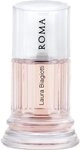Laura Biagiotti Roma Fiori Bianchi Eau de Toilette (EdT) 25 ml