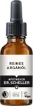 Dr. Scheller Reines Argan&ouml;l 30 ml