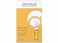 Arcaya Multi Vitamin 5 Ampullen (5x 2 ml) 173