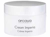Arcaya Cream Imperia 100 ml Gesichtscreme 132