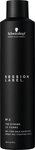 Schwarzkopf Osis Session Label The Strong 300 ml