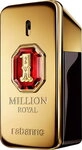 Rabanne 1 Million Royal Eau de Parfum (EdP) 50 ml