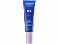 Ultra Violette Lean Screen Mineral Mattifying Fragrance Free Skinscreen SPF50+...