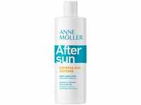 Anne Möller Express Sun Defense Care After Sun Body 375 ml After Sun Lotion...