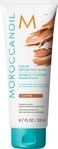 Moroccanoil Color Depositing Maske Copper, 200 ml