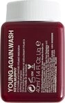 Kevin Murphy Young Again Wash Shampoo 40 ml