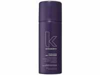 Kevin Murphy Young Again Dry Conditioner 100 ml 77072
