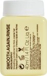 Kevin Murphy Smooth.Again Rinse Conditioner 40 ml