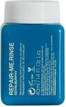 Kevin Murphy Repair Me Rinse Conditioner 40 ml