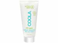 Coola Radical Recovery After-Sun Lotion 148 ml After Sun Lotion 314-089