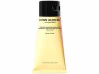 Grown Alchemist Natural Hydrating Sunscreen SPF-30 50 ml Sonnencreme GRA0249