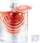 Lanc&ocirc;me La Vie Est Belle Iris Absolu Eau de Parfum (EdP) 100 ml