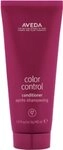 Aveda Color Control Conditioner 40 ml