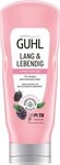 Guhl Lang & Lebendig Aufbau Sp&uuml;lung 200 ml
