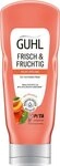 Guhl Frisch & Fruchtig Milde Sp&uuml;lung 200 ml