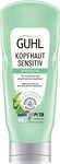 Guhl Kopfhaut Sensitiv Milde Sp&uuml;lung 200 ml