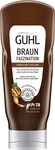 Guhl Braun Faszination Sp&uuml;lung 200 ml