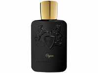 Parfums de Marly Oajan Eau de Parfum (EdP) 125 ml Parfüm PM1200