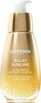 Darphin &Eacute;clat Sublime Dual Rejuvenating Micro Serum 30 ml