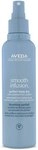 Aveda Smooth Infusion Perfect Blow Dry 200 ml