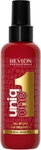 Revlon Uniq One Hair Treatment 50 ml