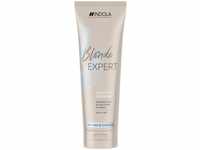 Indola Blonde Expert Insta Cool Shampoo 250 ml 2799244