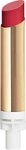 SISLEY Phyto-Rouge Shine 40 Sheer Cherry Refill 3g