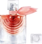 Lanc&ocirc;me La Vie Est Belle Iris Absolu Eau de Parfum (EdP) 30 ml