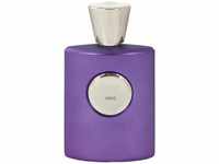 Giardino Benessere Arge Extrait de Parfum 100 ml GBPROFARG