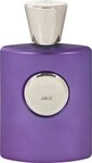 Giardino Benessere Arge Extrait de Parfum 100 ml