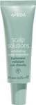 Aveda Exfoliating Scalp Treatment 25 ml