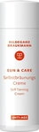 Hildegard Braukmann Sun & Care Anti-Age Selbstbr&auml;unungs Creme 50 ml