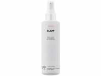 KLAPP Skin Care Science Klapp Triple Action Invisible Face & Body Spray SPF 30...