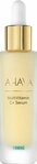 Ahava MultiVitamin C-Firming Serum 30 ml