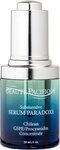 Beaut&eacute; Pacifique Submersive Serum Paradoxe / Pipette 30 ml
